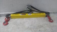 Caldwell overall length for sale  Oregon