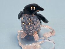 Swarovski madame penguin for sale  North Tonawanda