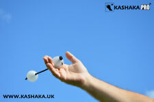 Kashaka pro stock for sale  STROUD