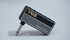 Vox ap2 amplug2 for sale  Carpentersville