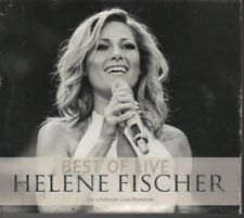 Helene fischer best gebraucht kaufen  Tübingen