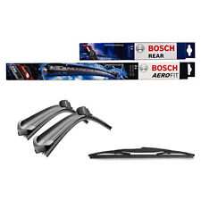 Bosch aerofit scheibenwischer gebraucht kaufen  Neuenhagen