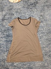 Damen alex athletics gebraucht kaufen  Hannover