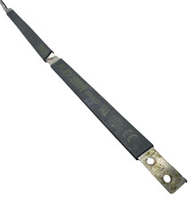 Eriflex flexibar erico usato  Spedire a Italy