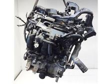 M15a motore toyota usato  Torre del Greco