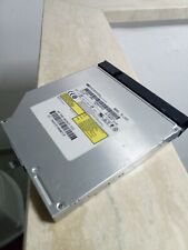 Masterizzatore l633 usato  Castelnuovo Berardenga