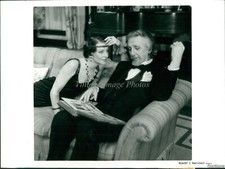 1977 photo pamela for sale  Germantown