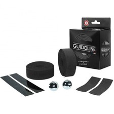 Guidoline velox maxi d'occasion  Aulnat