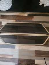 2013 beetle parts for sale  Acworth