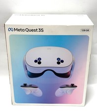 Meta quest one for sale  BURNLEY