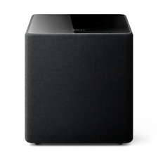 Subwoofer kef kube usato  Belluno