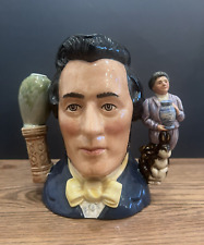Royal doulton sir for sale  Mount Juliet
