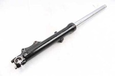 Gabelholm kawasaki gpz gebraucht kaufen  Trebbin