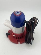 Keepalive 12v 1100 for sale  Zephyrhills