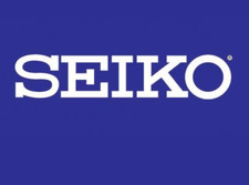 Seiko watch stem for sale  HILLSBOROUGH