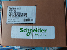 Schneider elektric 9630 gebraucht kaufen  Wesel