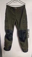 Herren winterhose pinewood gebraucht kaufen  Berlin