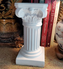 White column pillar for sale  Manassas