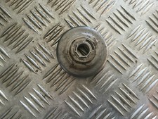 Cloche embrayage tronçonneuse d'occasion Cloche embrayage tronçonneuse d'occasion  Louviers