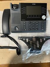 Mitel 6930 gigabit for sale  Los Angeles