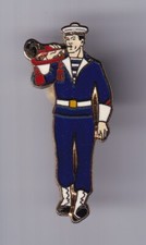 Rare pins pin d'occasion  Expédié en Belgium