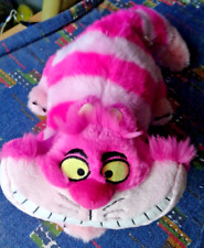 Peluche disney chat d'occasion  Moissy-Cramayel