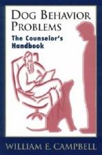 Dog behavior problems for sale  Montgomery