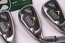 Left hand callaway for sale  LOANHEAD