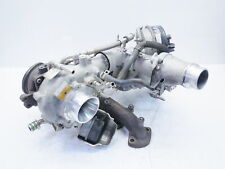 Turbolader für Ford Ranger TKE 2,0 EcoBlue Diesel 4x4 YN2X JB3Q-9G438-AA comprar usado  Enviando para Brazil
