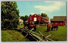 Horses grazing near for sale  South Bend