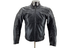 Dainese leather mens for sale  Troutman