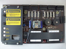 Crown 104672 assy gebraucht kaufen  Nehren