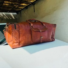 Neu echt tasche gebraucht kaufen Neu echt tasche gebraucht kaufen  Langenlonsheim