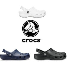 Crocs men women for sale  BARNSLEY