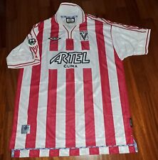 Maglia vicenza calcio usato  Bari