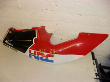 Honda cbr250 fairing for sale  GODSTONE