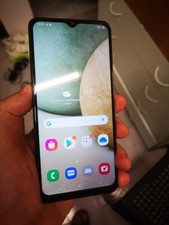 Samsung galaxy a12 usato  Lodi