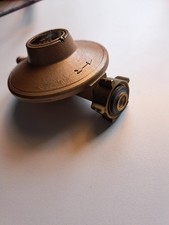 Gasdruckminderer propan schlau gebraucht kaufen  Stuttgart
