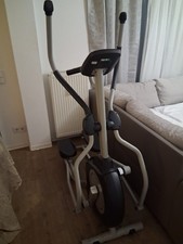 Energetics crosstrainer et gebraucht kaufen  Tübingen