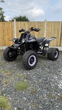 Yamaha banshee 2005 for sale  UK