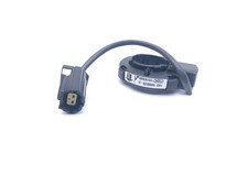 Riginal lesespule ywd100080 gebraucht kaufen  Schkeuditz