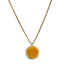 9ct yellow gold for sale  UK