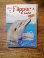 Dvd zone flipper d'occasion  Aramon