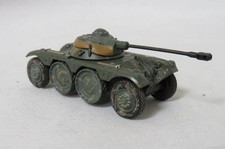 Solido models panhard d'occasion  Expédié en Belgium
