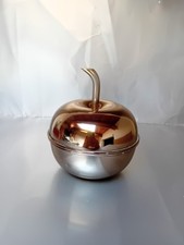 Cofanetto frassina scatola usato Cofanetto frassina scatola usato  Barbarano Mossano