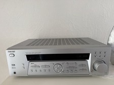 Sony str de485e gebraucht kaufen  Haan