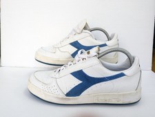 Diadora borg elite for sale  WEST WICKHAM