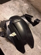 R1250rs r1250r r1200rs gebraucht kaufen  Kiel