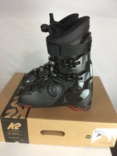 Open box atomic for sale  Jenison