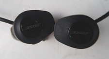 Bose soundsport pulse for sale  MORECAMBE